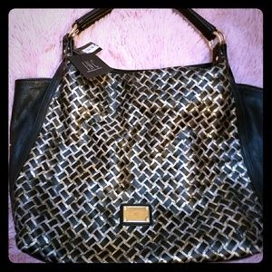 INC International Concepts Tote from Macys